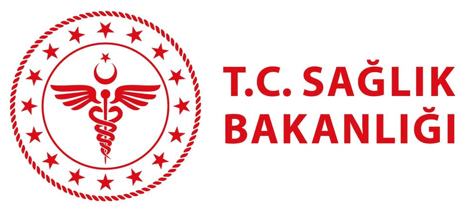 T.C. Sağlık Bakanlığı